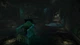 Ключ активации Layers of Fear: Masterpiece Edition для Xbox One/Series - изображение 9
