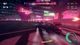 Ключ активации Inertial Drift для Xbox One/Series - изображение 12