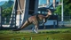 Ключ активации Jurassic World Evolution - Deluxe Bundle (комплект эксклюзивного издания) для Xbox One/Series - изображение 5