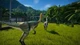 Ключ активации Jurassic World Evolution для Xbox One/Series - изображение 9