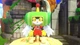 Ключ активации KLONOA Phantasy Reverie Series: Special Bundle для Xbox One/Series - изображение 7
