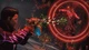 Ключ активации Saints Row IV: Re-Elected & Gat out of Hell для Xbox One/Series - изображение 3