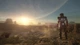 Ключ активации Mass Effect™: Andromeda – Deluxe Recruit Edition для Xbox One/Series - изображение 15