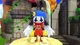 Ключ активации KLONOA Phantasy Reverie Series: Special Bundle для Xbox One/Series - изображение 8