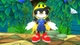 Ключ активации KLONOA Phantasy Reverie Series: Special Bundle для Xbox One/Series - изображение 11