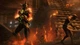Ключ активации Saints Row IV: Re-Elected & Gat out of Hell для Xbox One/Series - изображение 7