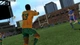 Ключ активации Rugby 22 для Xbox One/Series - изображение 3