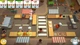 Ключ активації Overcooked! + Overcooked! 2 для Xbox One/Series - зображення 3