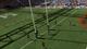 Ключ активации Rugby 22 для Xbox One/Series - изображение 9