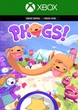 Ключ активации PHOGS! для Xbox One/Series - изображение 1