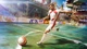 Ключ активації Kinect Sports Rivals для Xbox One/Series - зображення 6