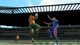 Ключ активации Rugby 22 для Xbox One/Series - изображение 11