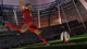 Ключ активации Rugby 22 для Xbox One/Series - изображение 12