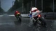 Ключ активації RIDE 3 для Xbox One/Series - зображення 3