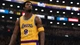 Ключ активации NBA 2K21 (2021) Next Generation Mamba Forever Edition для Xbox One/Series - изображение 7