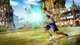 Ключ активації Kinect Sports Rivals для Xbox One/Series - зображення 9