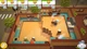Ключ активації Overcooked! + Overcooked! 2 для Xbox One/Series - зображення 9