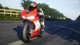 Ключ активації RIDE 3 для Xbox One/Series - зображення 5