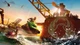 Ключ активації Kinect Sports Rivals для Xbox One/Series - зображення 11