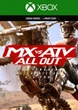 Ключ активации MX vs ATV All Out для Xbox One/Series - изображение 2