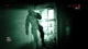 Ключ активации Outlast: Bundle of Terror для Xbox One/Series - изображение 4