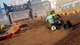 Ключ активации MX vs ATV All Out для Xbox One/Series - изображение 3