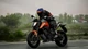 Ключ активації RIDE 4 - Special Edition для Xbox One/Series - зображення 2