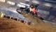 Ключ активации MX vs ATV All Out для Xbox One/Series - изображение 4