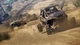 Ключ активации MX vs ATV All Out для Xbox One/Series - изображение 5