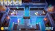 Ключ активації Overcooked! + Overcooked! 2 для Xbox One/Series - зображення 15