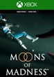 Ключ активации Moons of Madness для Xbox One/Series - изображение 2