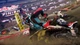Ключ активации MX vs ATV All Out для Xbox One/Series - изображение 8