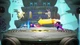 Ключ активации MultiVersus Founder's Pack - Deluxe Edition для Xbox One/Series - изображение 12