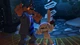 Ключ активации Sam & Max: Beyond Time and Space для Xbox One/Series - изображение 2