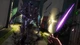 Ключ активації Prey®: Digital Deluxe Edition для Xbox One/Series - зображення 13
