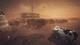 Ключ активации Moons of Madness для Xbox One/Series - изображение 5