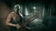Ключ активации Outlast: Bundle of Terror для Xbox One/Series - изображение 9