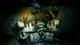Ключ активации Moons of Madness для Xbox One/Series - изображение 7