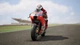 Ключ активации MotoGP™18 для Xbox One/Series - изображение 7