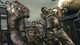 Ключ активації Resident Evil 5 для Xbox One/Series - зображення 4