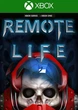 Ключ активации REMOTE LIFE для Xbox One/Series - изображение 1