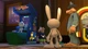 Ключ активации Sam & Max: Beyond Time and Space для Xbox One/Series - изображение 13