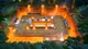 Ключ активации Overcooked! All You Can Eat для Xbox One/Series - изображение 2