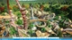 Ключ активации Planet Coaster для Xbox One/Series - изображение 4