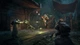 Ключ активации Remnant: From the Ashes для Xbox One/Series - изображение 11
