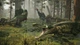 Ключ активації Path of Titans Deluxe Founder's Pack для Xbox One/Series - зображення 13
