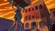Ключ активации Sam & Max: Beyond Time and Space для Xbox One/Series - изображение 10