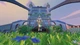 Ключ активации Portal Knights - Legendary Edition для Xbox One/Series - изображение 4