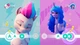 Ключ активации MY LITTLE PONY: A Maretime Bay Adventure для Xbox One/Series - изображение 10