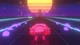 Ключ активации Music Racer: Ultimate для Xbox One/Series - изображение 6